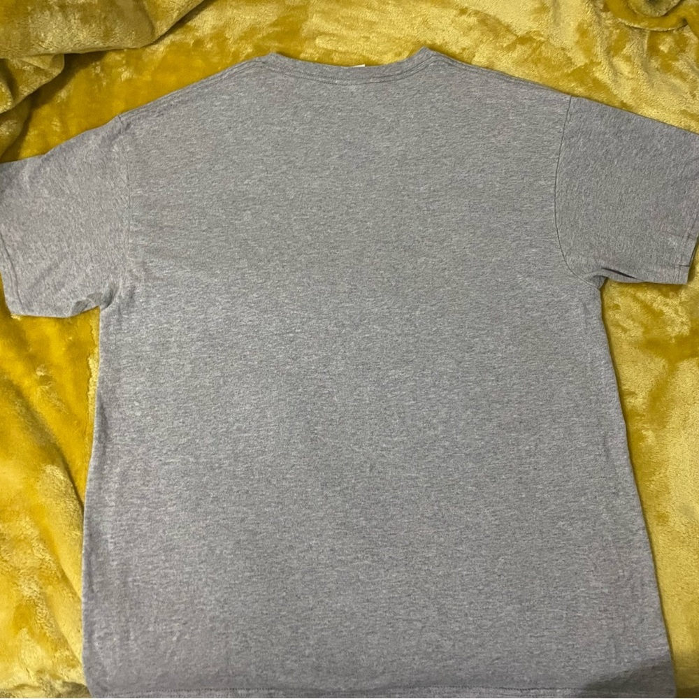 Baby Yoda Shirt - Picture 2 of 3
